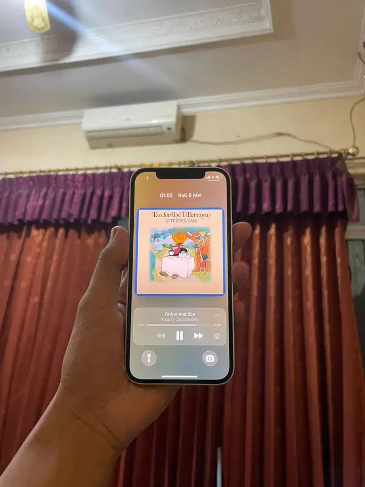 iphone 12 basic 64 inter