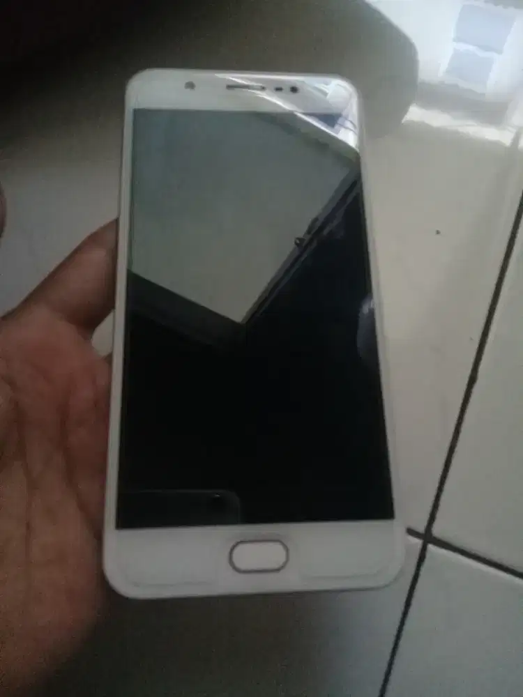 Vivo y69 3/32 ori