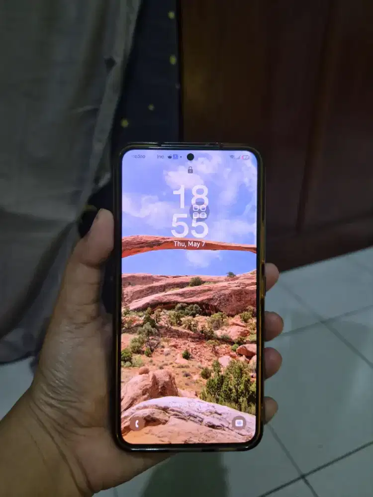 Jual samsun s22 128gb