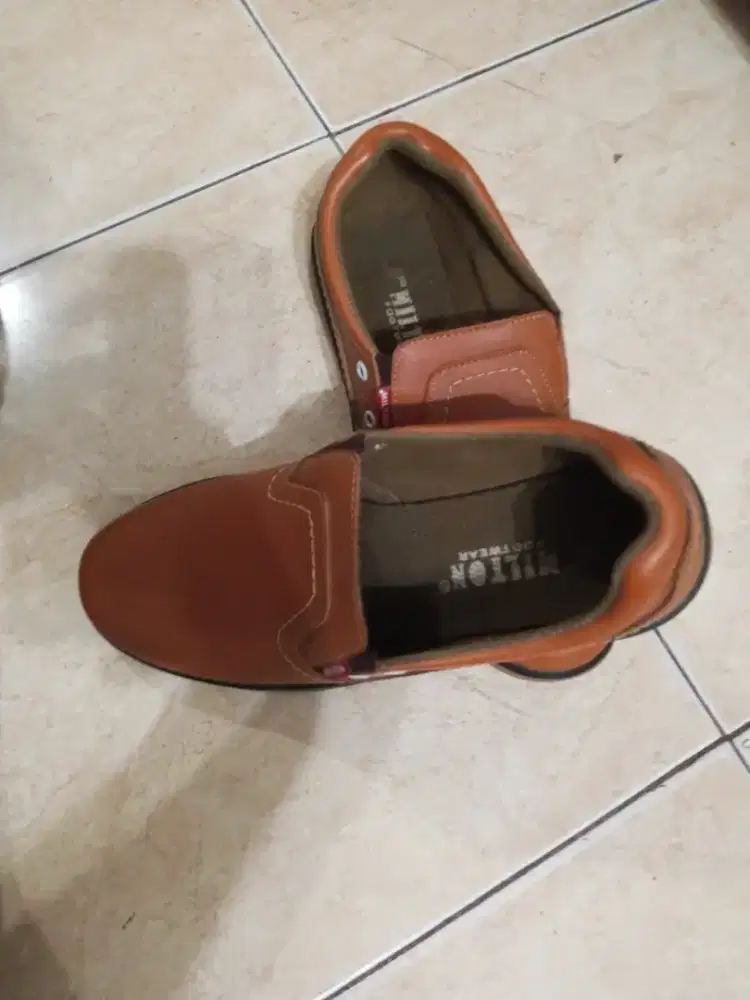 jual cepat sepatu