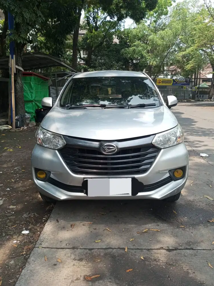 XENIA X 1.3 M/T