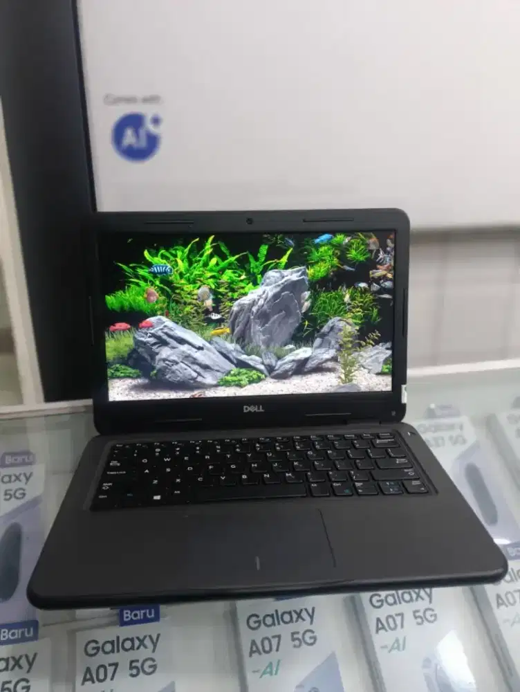 YANG MAU CARI LAPTOP DENGAN SPESFIKASI TINGGI HARGA MURAH BISA KREDIT