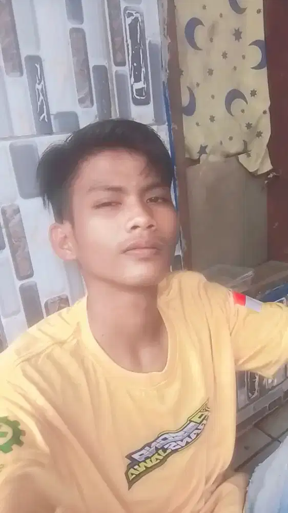 Cari kerjaan supir