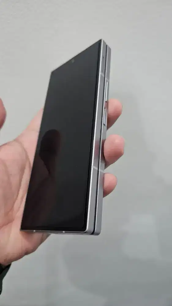 Samsung Z Fold 6 512gb