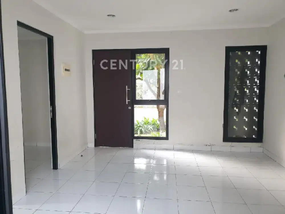 Jual Rumah Siap Huni  Di Summarecon Bandung