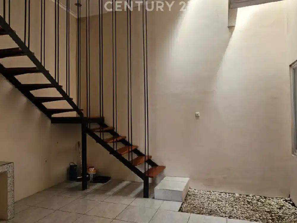 Dijual Rumah Baru Di KOTA BALI PADALARANG