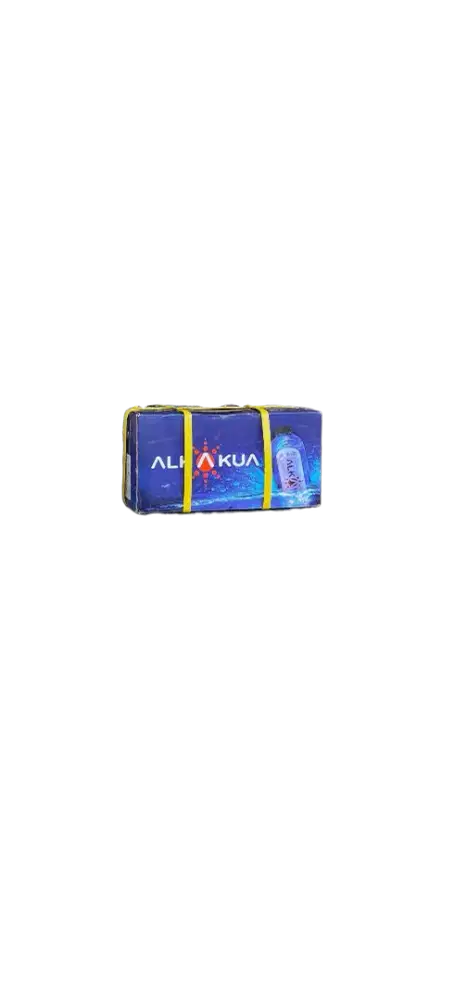 AIR MINUM MENURUNKAN KOLESTEROL,DIABET,ASAM URAT