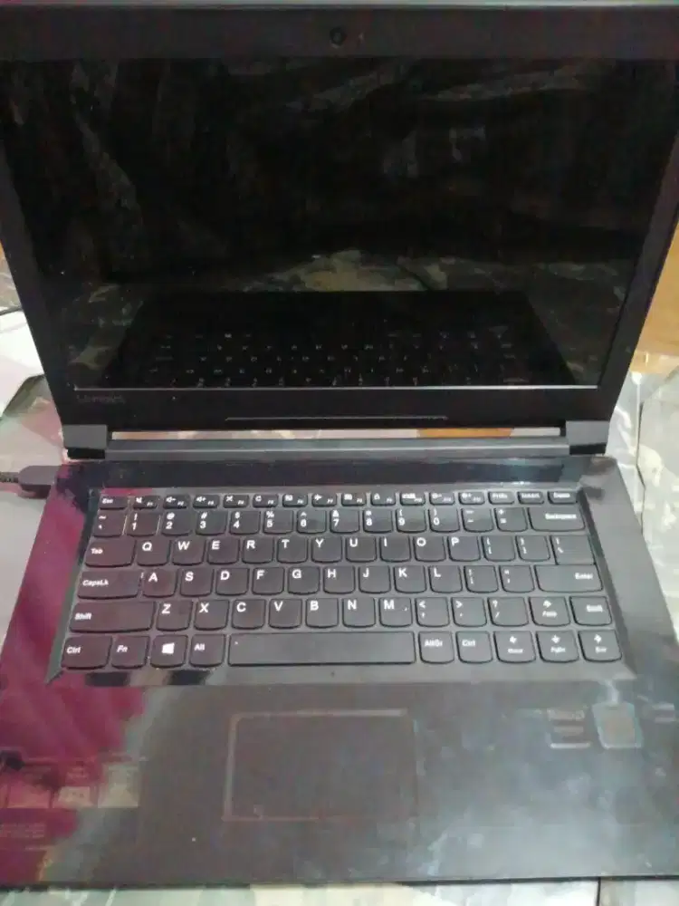 Lenovo V310 Core i7 Gen 7 Dual Vga