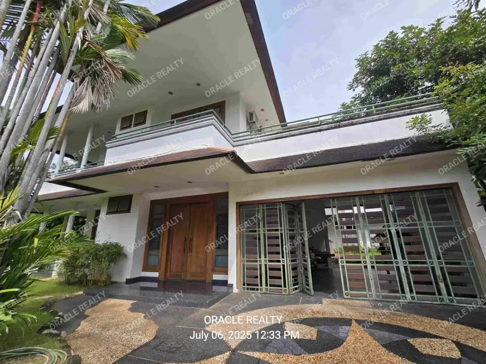 Jual Sewa Rumah Dian Istana, Wiyung Dukuh Pakis
