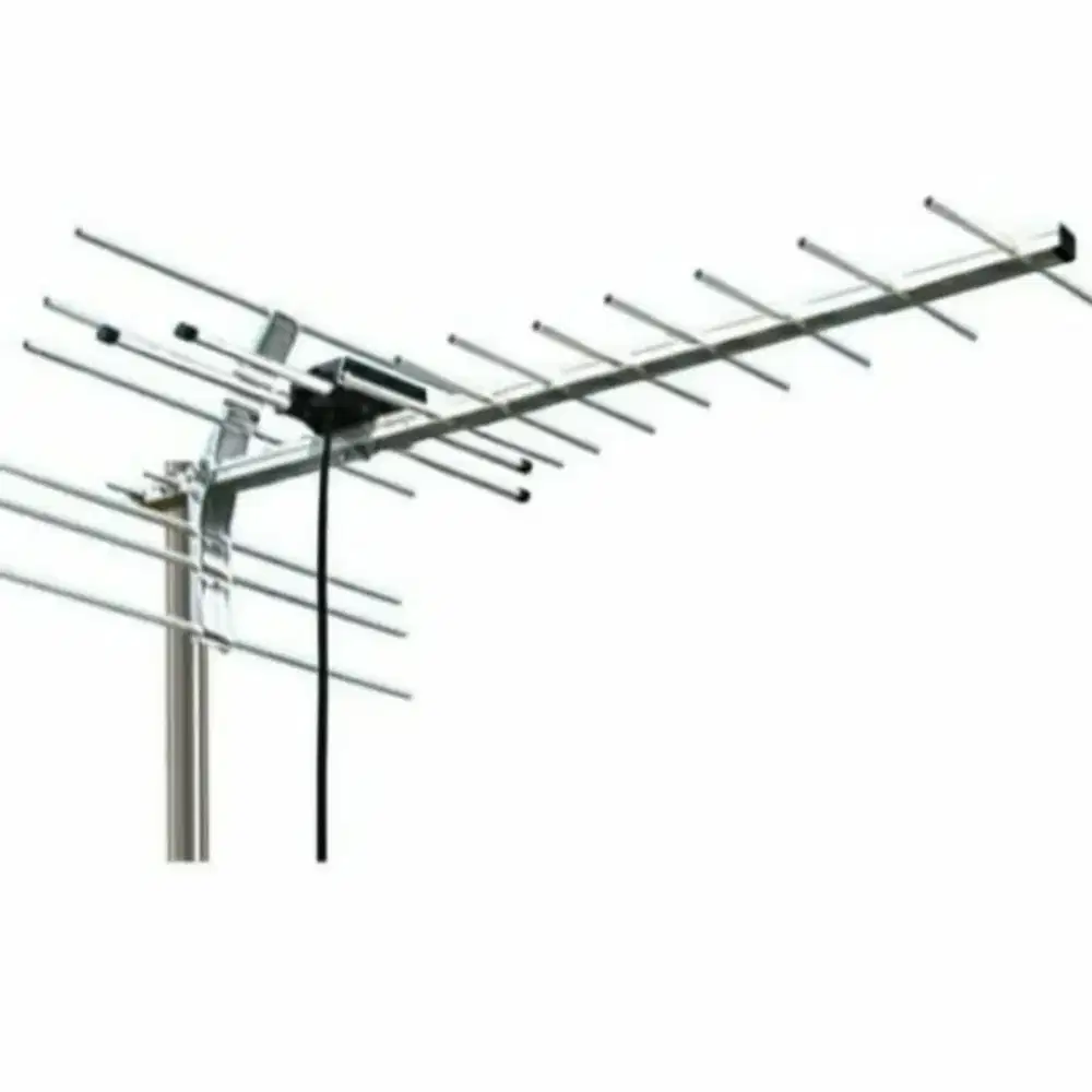 Jual Pasang Antena TV