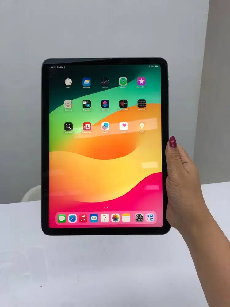 iPad Air 4 64 GB