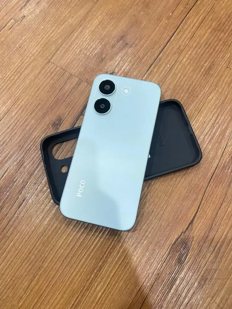 POCO X8 PRO SERIES 5G