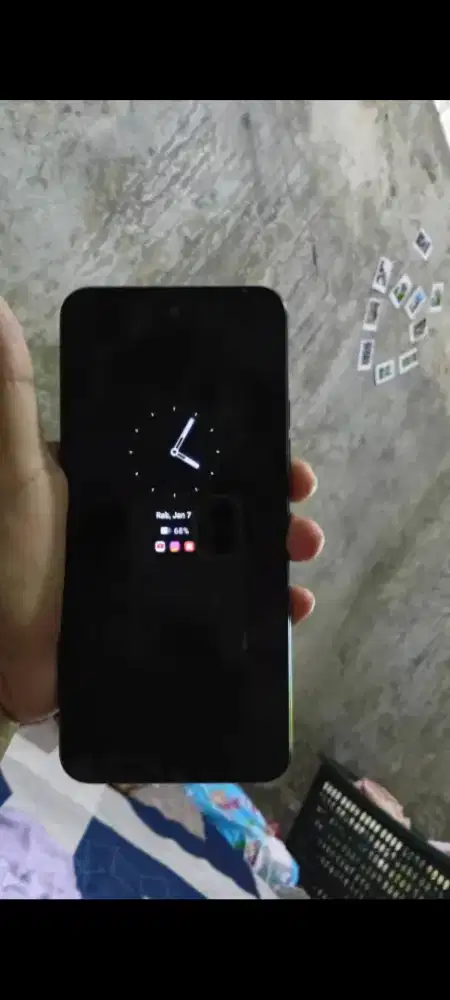 jual atau siap nambah ke ram 6