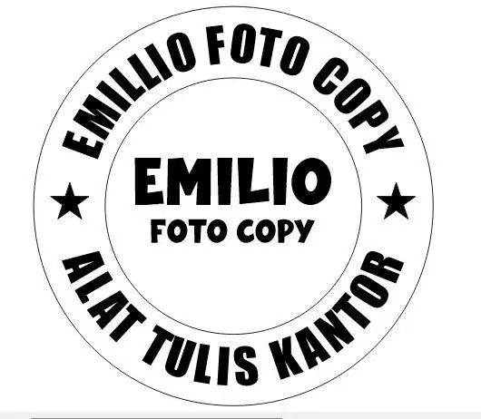 Loker Operator Toko Foto Copy