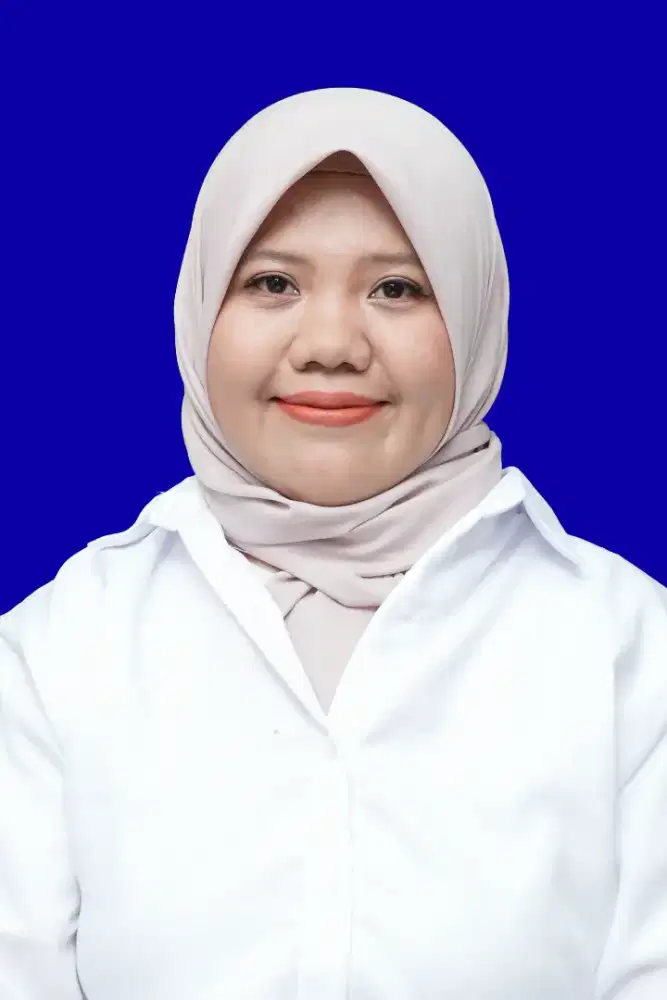 Mencari pekerjaan