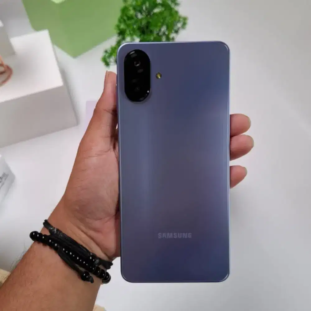 Samsung Galaxy A07