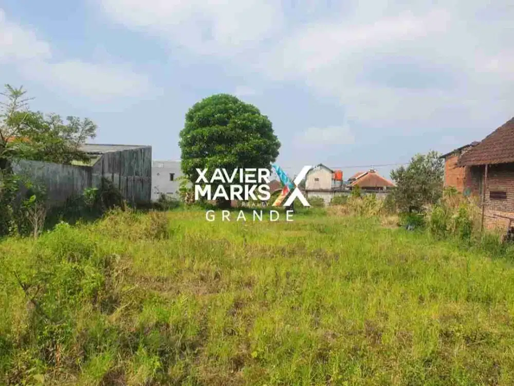 DIJUAL TANAH DI PANDANREJO, BUMIAJI, BATU