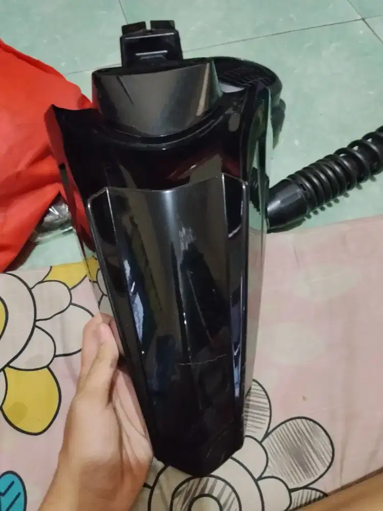 aksesoris ori bekas beat deluxe gen 1 nego