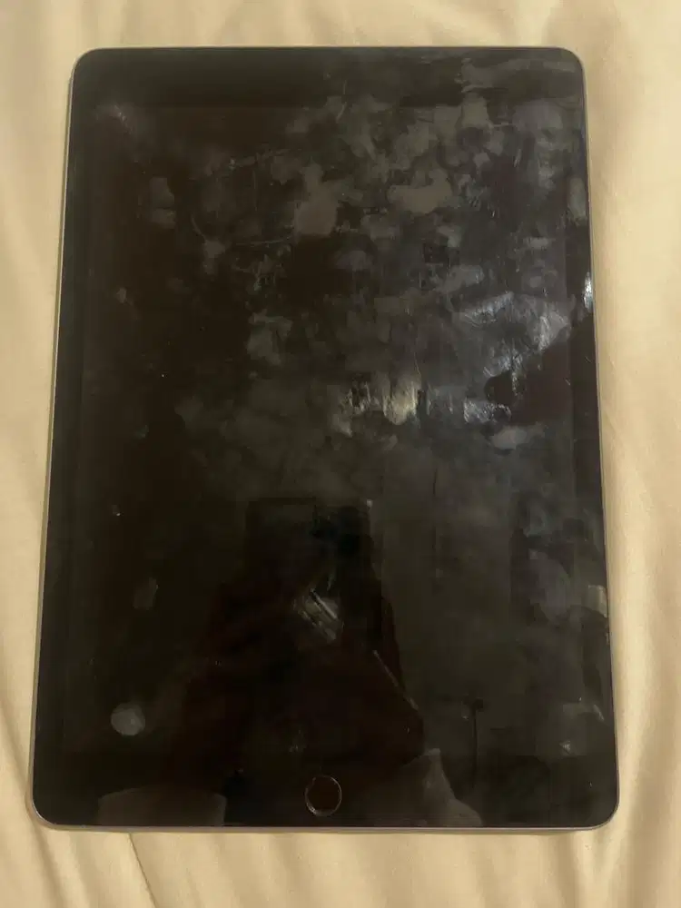 iPad Gen 9th IBOX