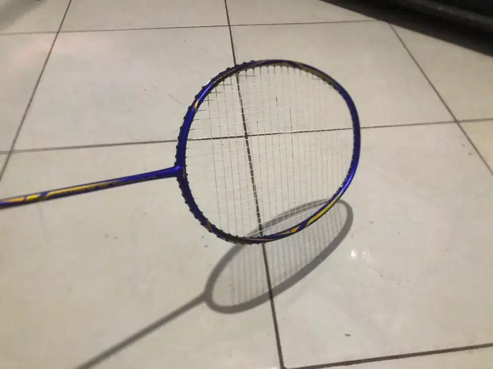 Linink super series 2022