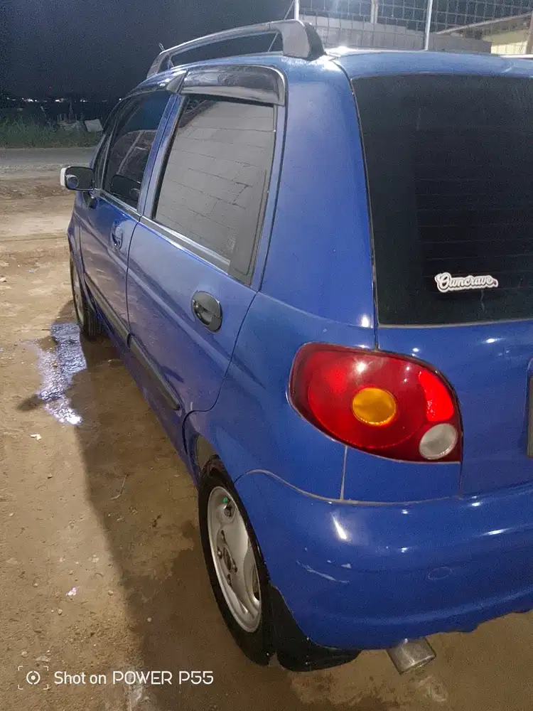 penjual