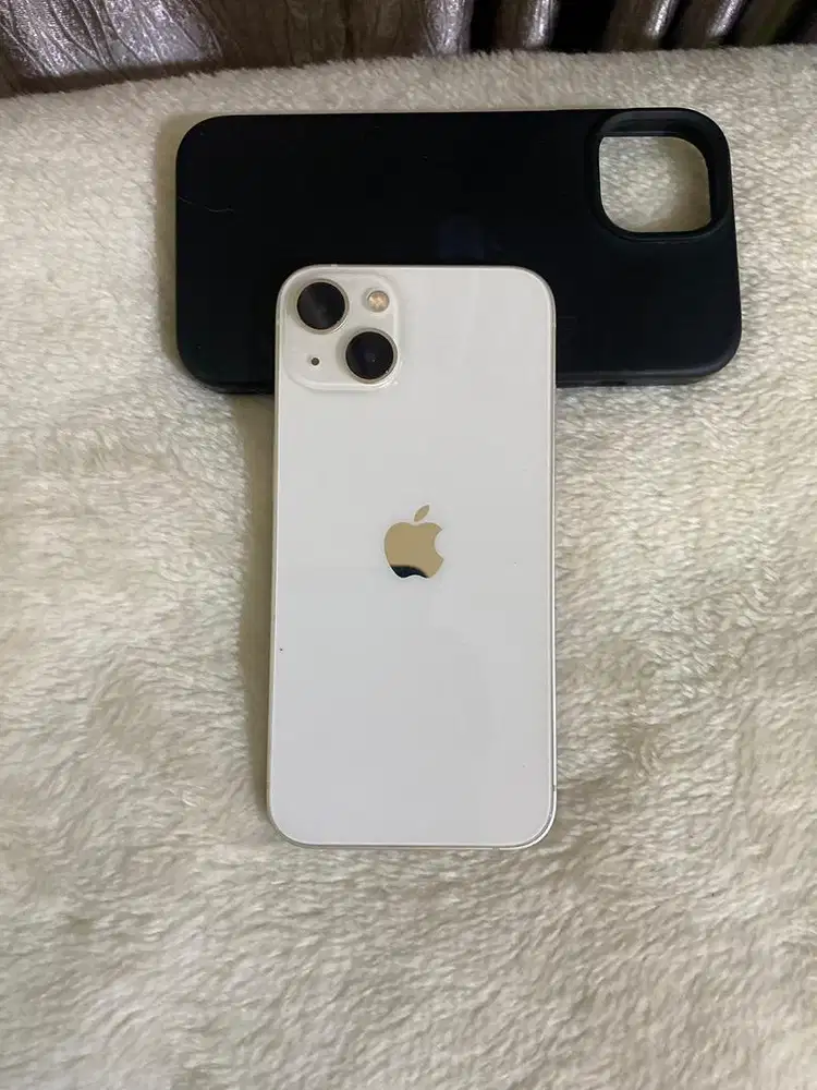 IPHONE 13 256 INTER
