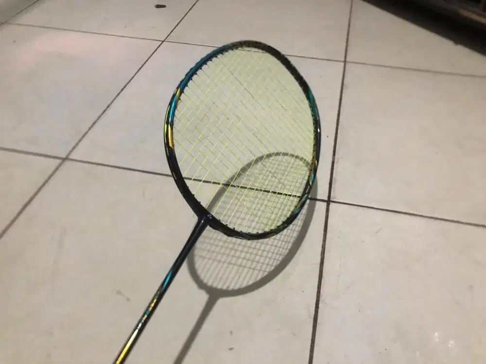 Yonex 2020 yonex