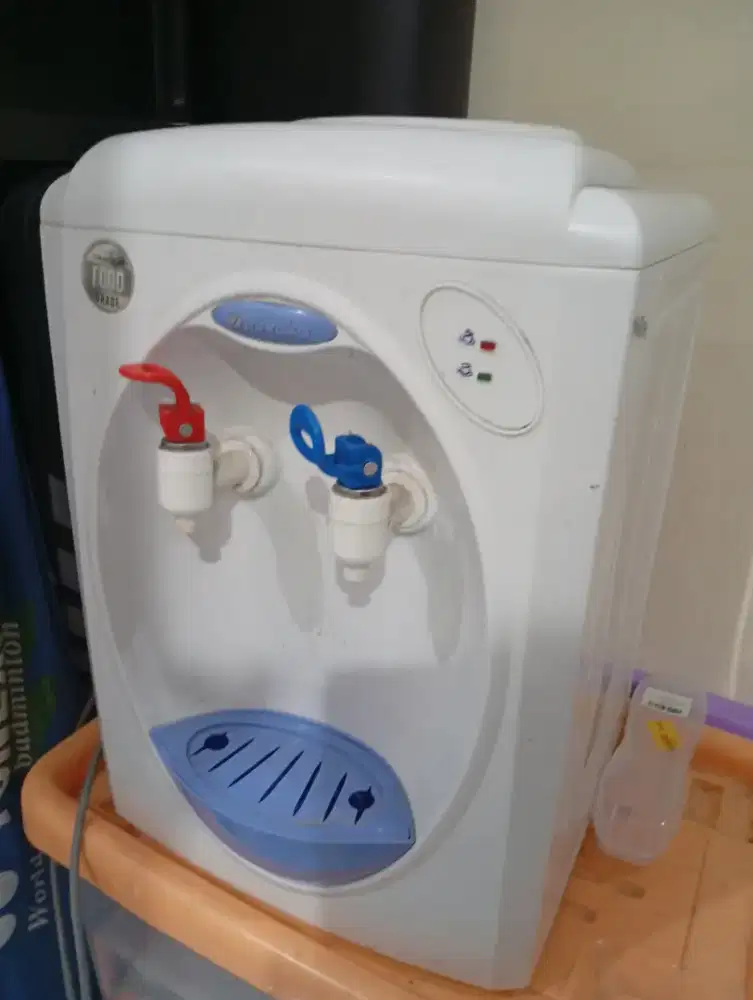 Dispenser Miyako