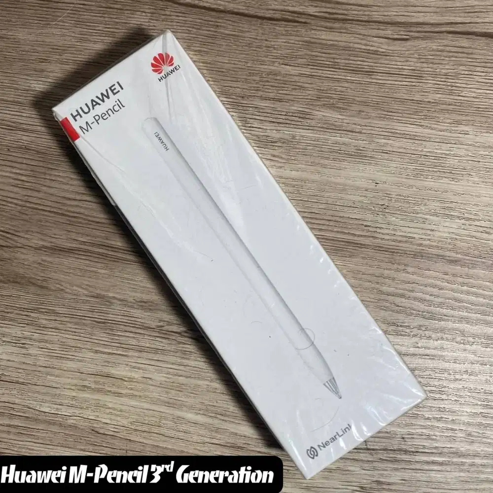 Huawei M-Pencil 3rd Gen BNOB
