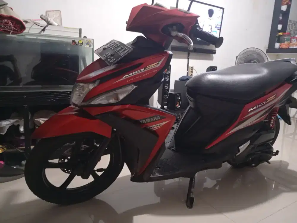 Jual aja ktp sudah pindah kabupaten mau balik nama gak ada dana