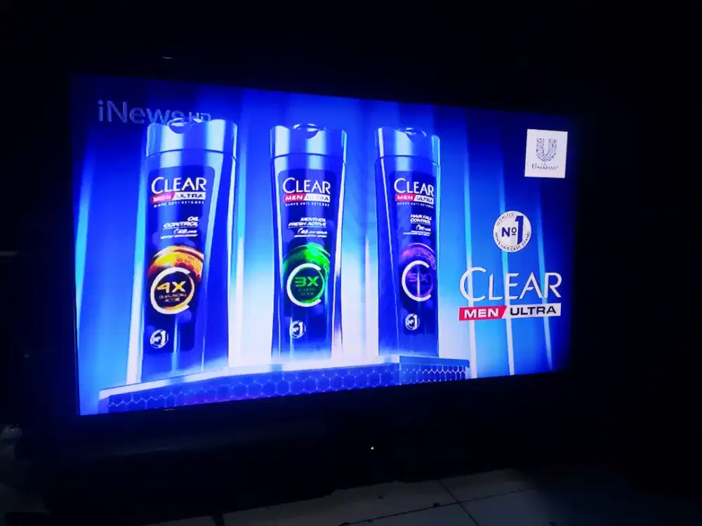 TV LED Sharp Aquos 32im