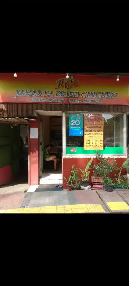 JUAL/SEWA RUKO LATUMENTEN