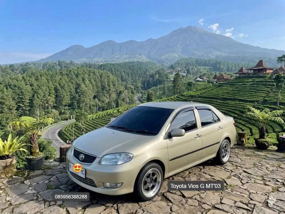 Mitsubishi Galant VR 4 Manual 1995