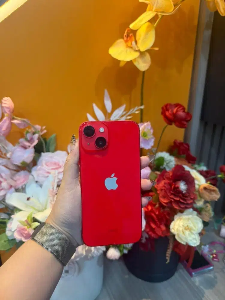 Ip 14 128 red bc