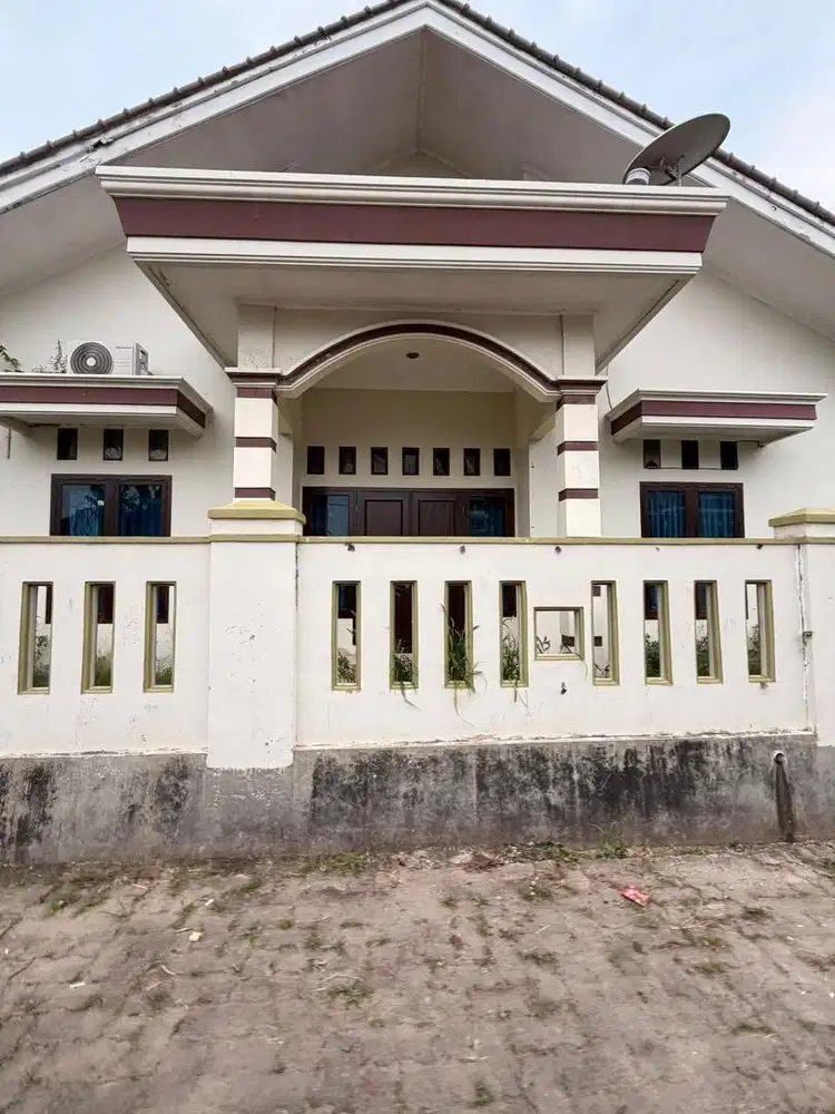Terima kos kost an khusus wanita