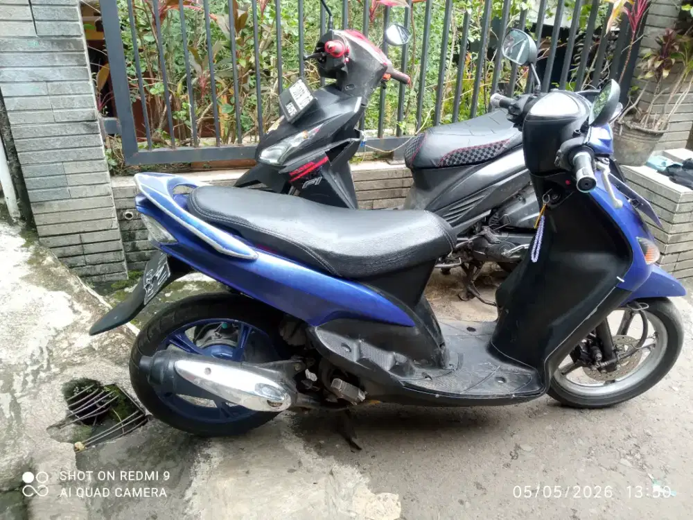 Cari lowongan antar jemput