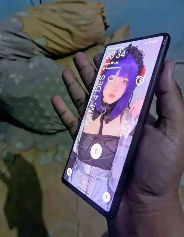 google pixel 6 bea cukai