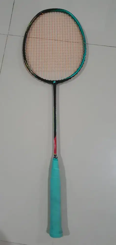 Yonex Astrox 88s Pro Gen2