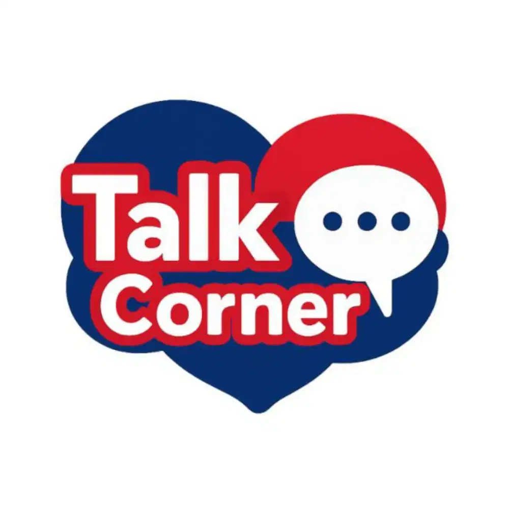 English Class For Beginner