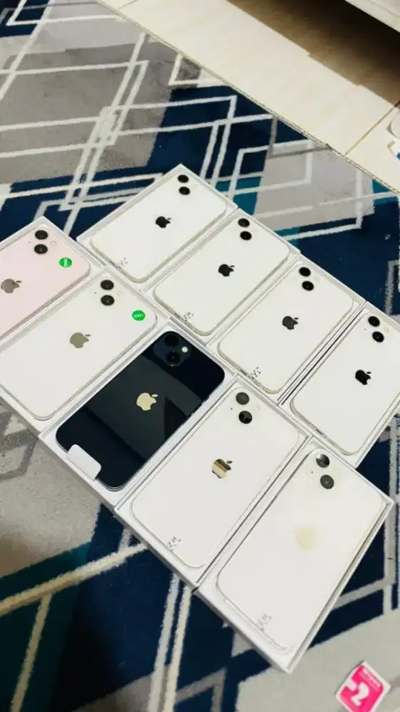 jual beli iphone & unblock imei