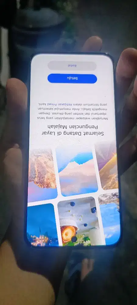 Infinix di HOT 60 Pro plus 8/256