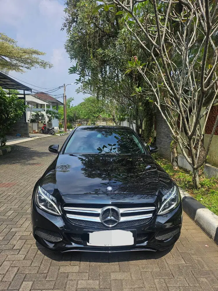Sewa Mobil Wedding/ Acara Pernikahan