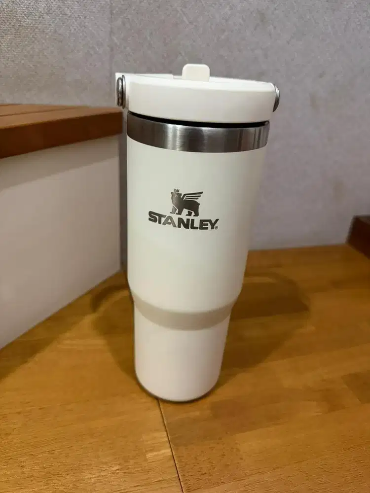 Tumbler stanley original