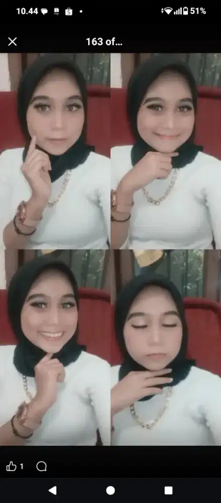 cari lowongan pekerjaan packing