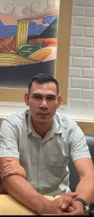 mencari pekerjaan sopir pribadi
