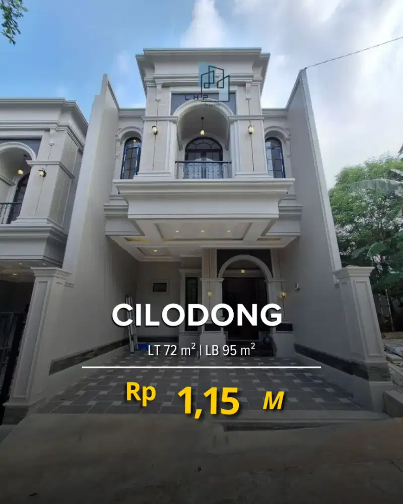 Rumah Dp 0% 3 Juta Sudah Dapat Rumah