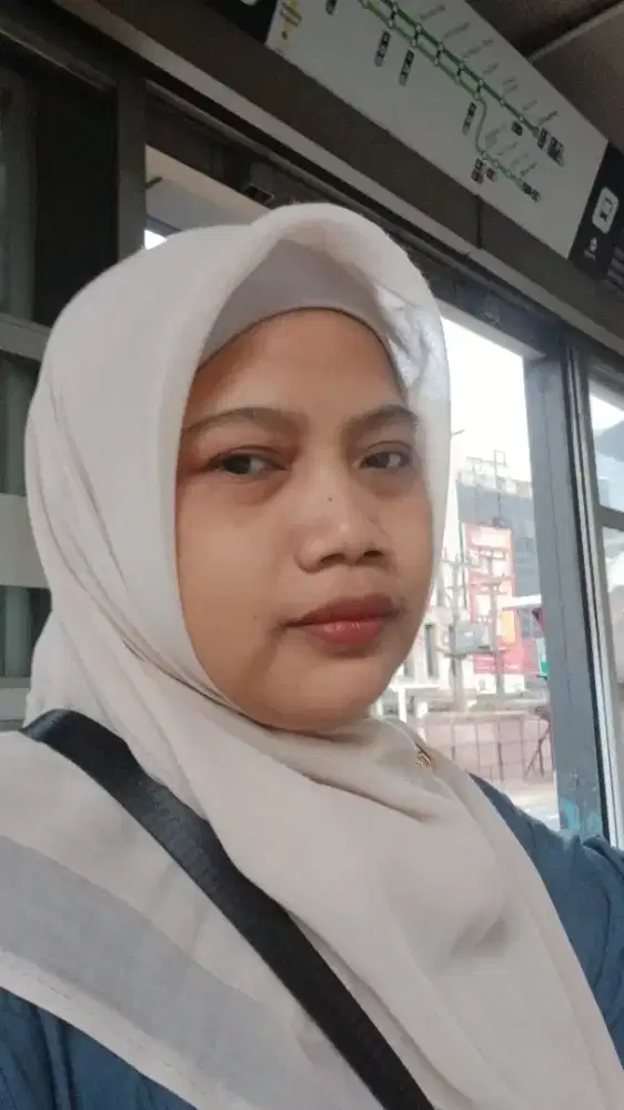 Cari pekerjaan di wilayah dekat mampang prapatan