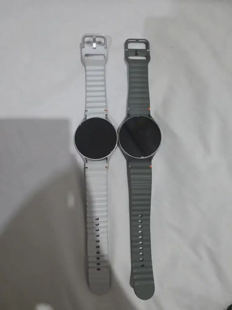 Samsung Watch 7 44mm SEIN