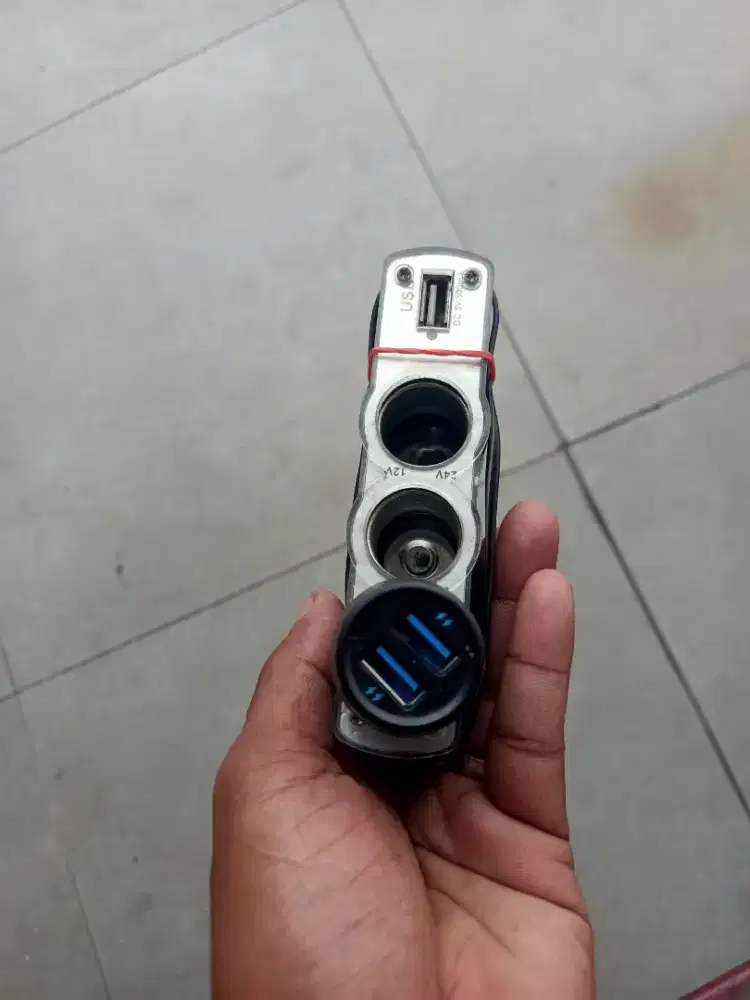 Di jual wa dan hp aja murah meriah