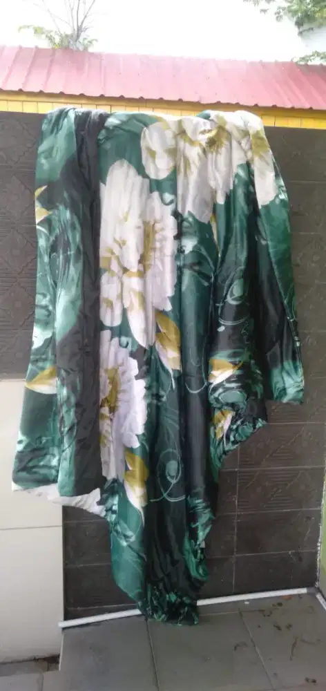 Di jual wa dan hp bisa cod di antar di kirim seluruh Indonesia